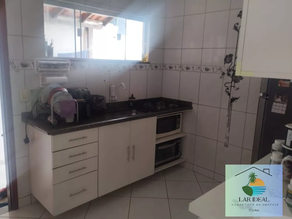 Casa, 4 quartos, 285 m² - Foto 20