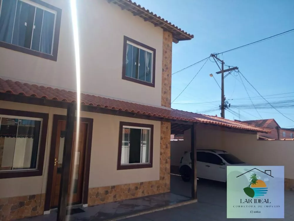 Casa, 4 quartos, 285 m² - Foto 7
