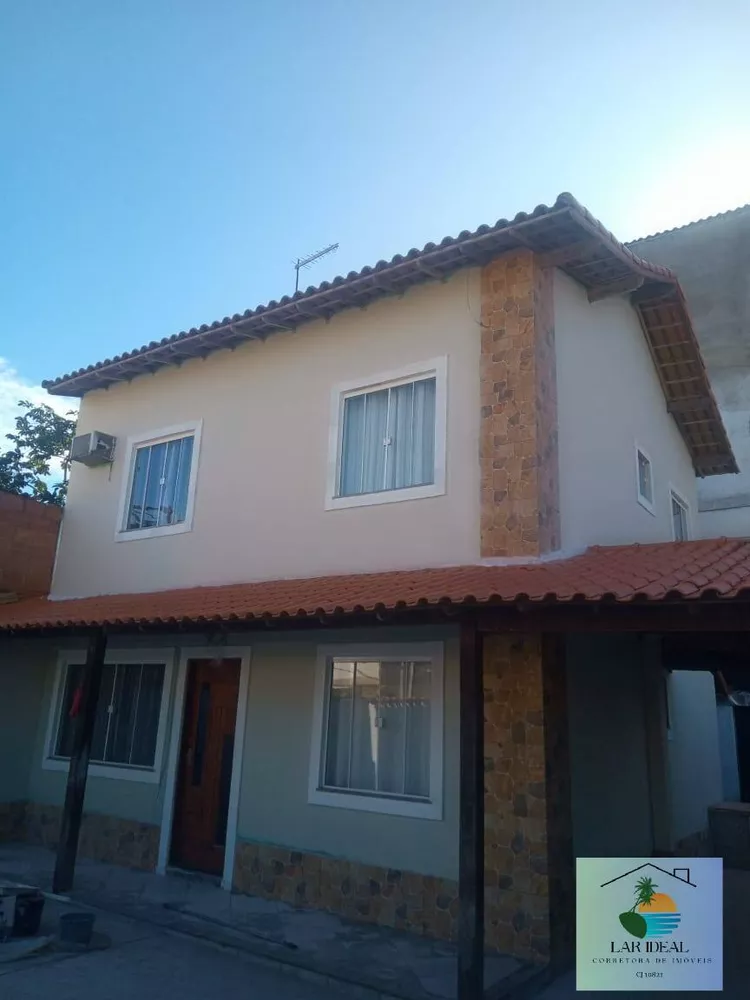 Casa, 4 quartos, 285 m² - Foto 6