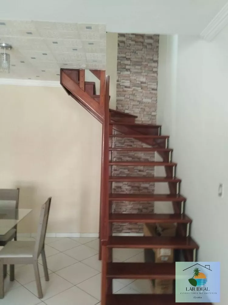 Casa, 4 quartos, 285 m² - Foto 25