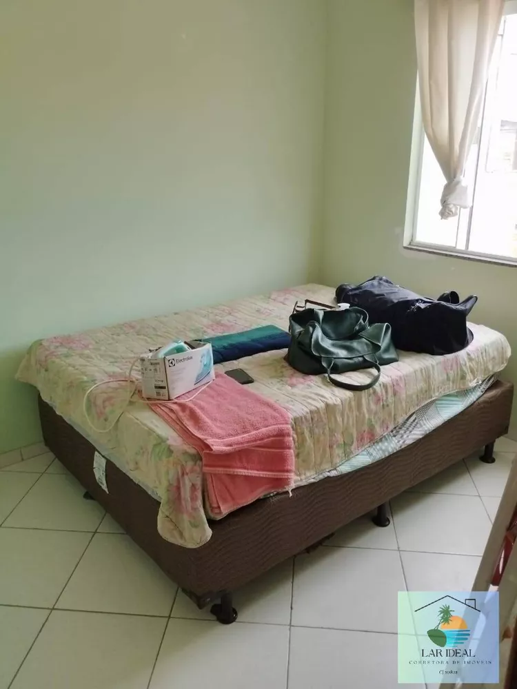 Casa, 4 quartos, 285 m² - Foto 23