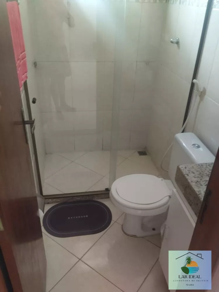 Casa, 4 quartos, 285 m² - Foto 18