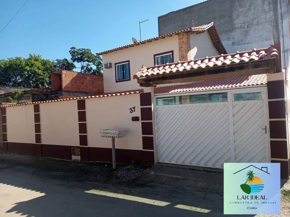 Casa, 4 quartos, 285 m² - Foto 27