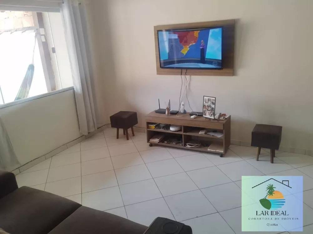 Casa, 4 quartos, 285 m² - Foto 13