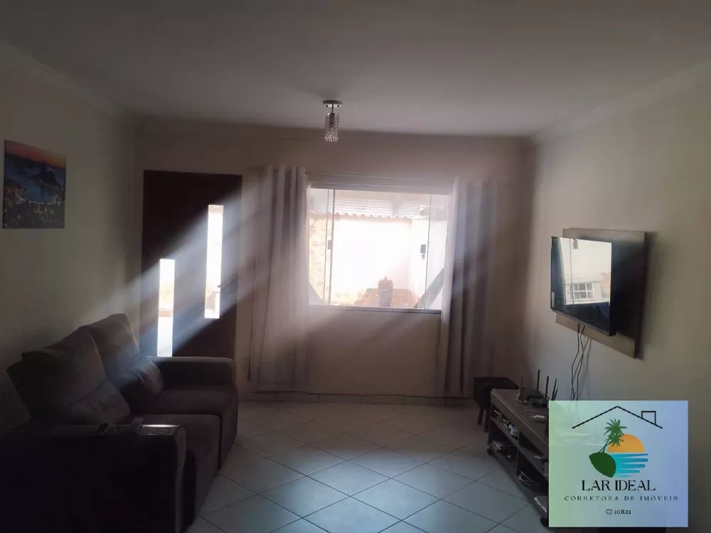 Casa, 4 quartos, 285 m² - Foto 16
