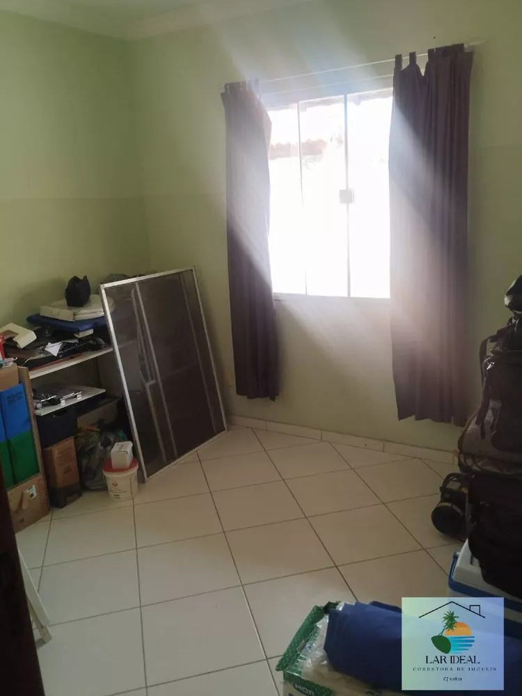 Casa, 4 quartos, 285 m² - Foto 19