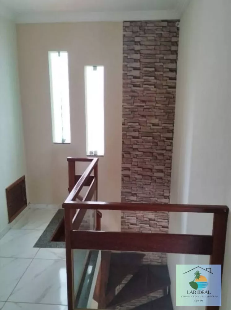 Casa, 4 quartos, 285 m² - Foto 29