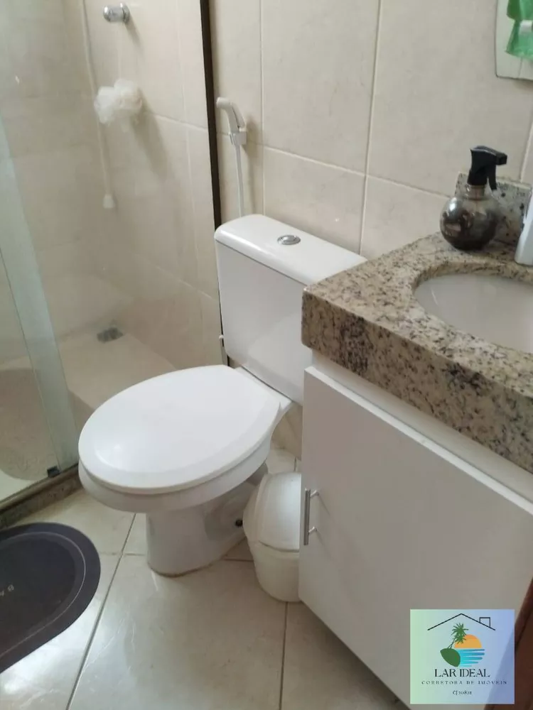 Casa, 4 quartos, 285 m² - Foto 21