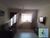 Casa, 4 quartos, 285 m² - Foto 1