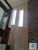 Casa, 4 quartos, 285 m² - Foto 3
