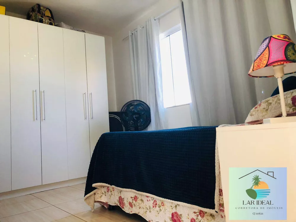 Casa, 2 quartos, 99 m² - Foto 27