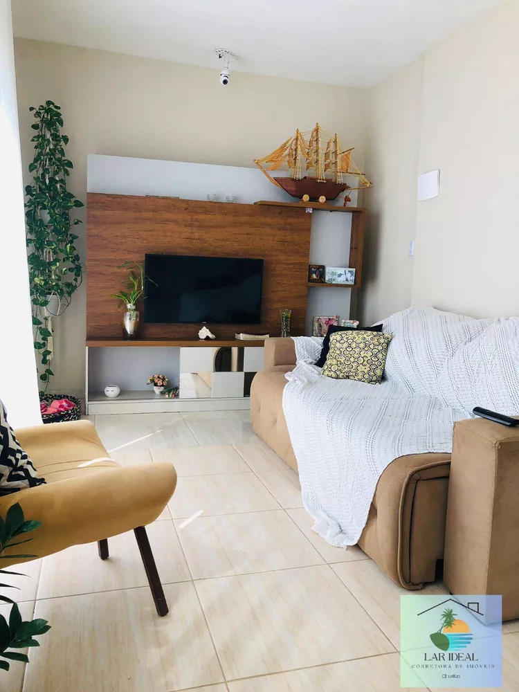 Casa, 2 quartos, 99 m² - Foto 13