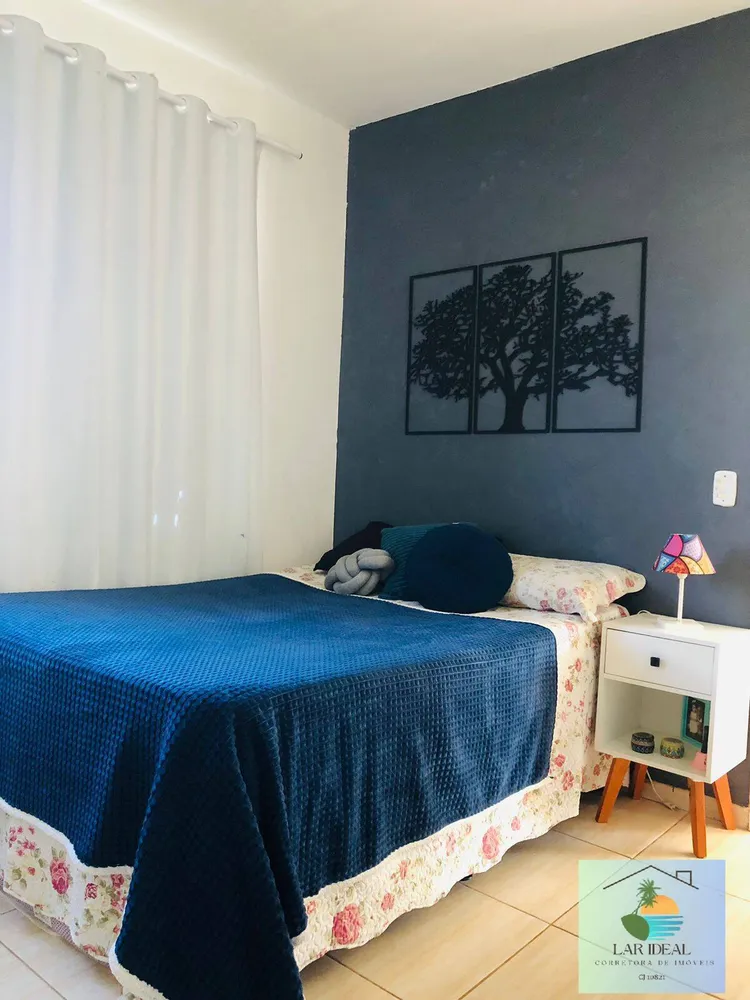 Casa, 2 quartos, 99 m² - Foto 27