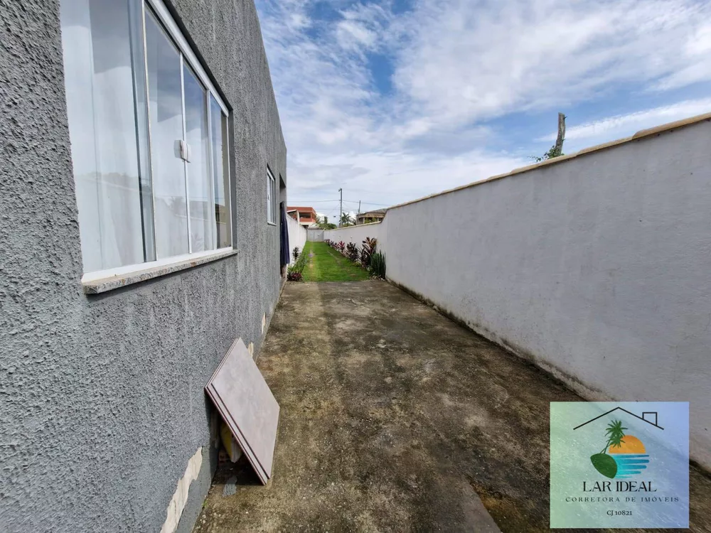 Casa, 2 quartos, 99 m² - Foto 12