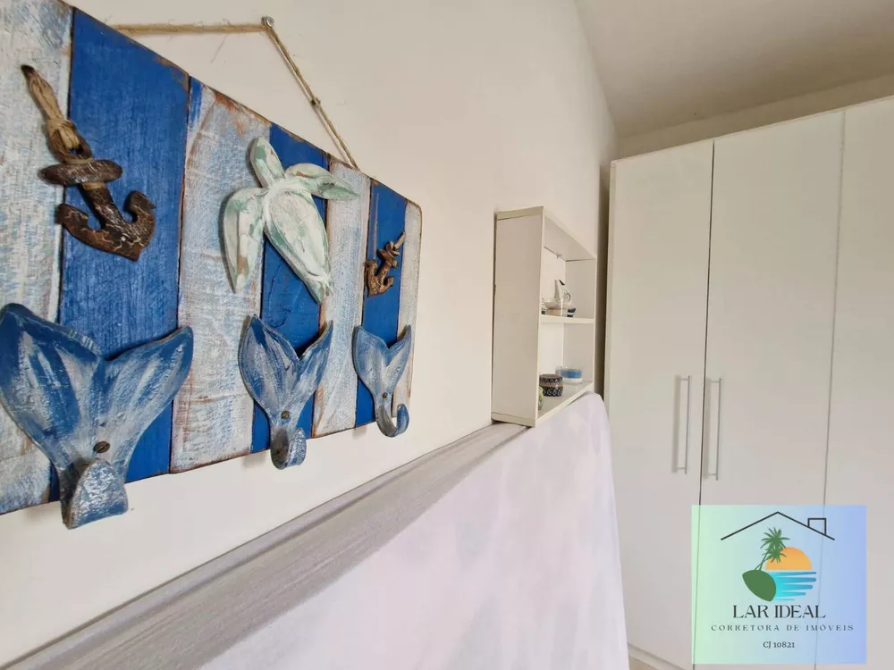 Casa, 2 quartos, 99 m² - Foto 29