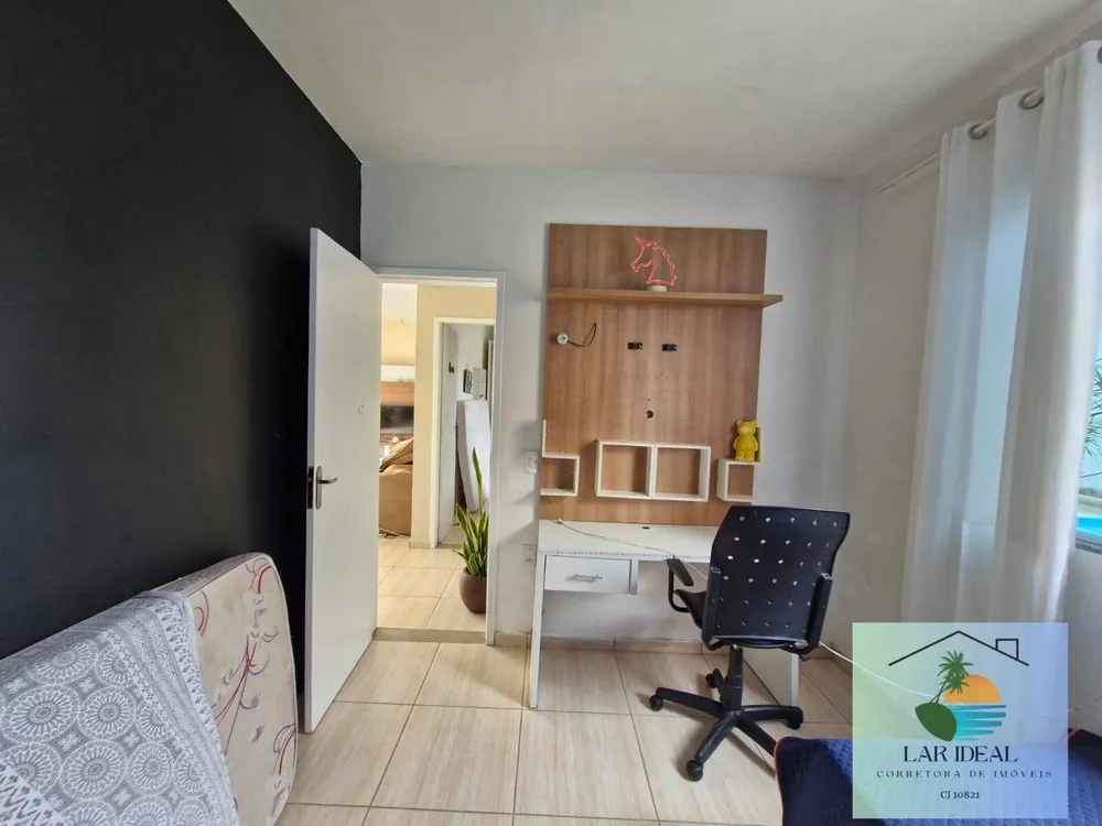 Casa, 2 quartos, 99 m² - Foto 31