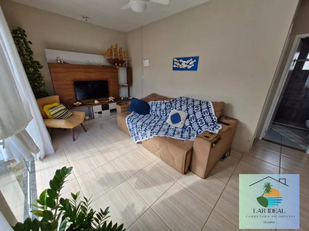 Casa, 2 quartos, 99 m² - Foto 15