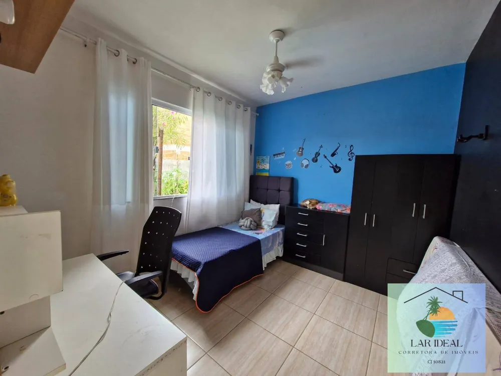 Casa, 2 quartos, 99 m² - Foto 32