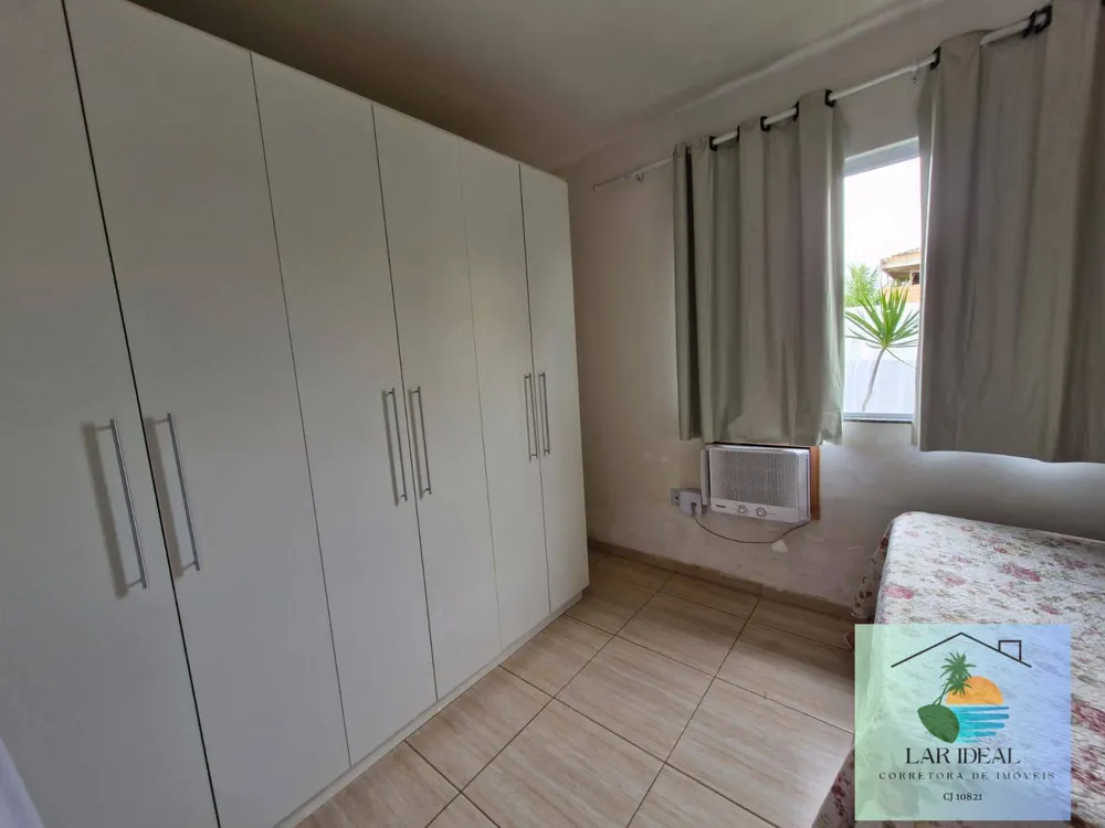 Casa, 2 quartos, 99 m² - Foto 36