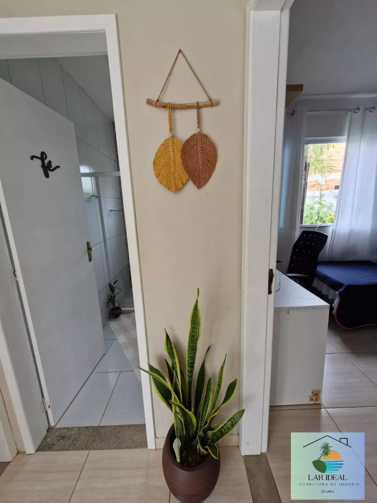 Casa, 2 quartos, 99 m² - Foto 23