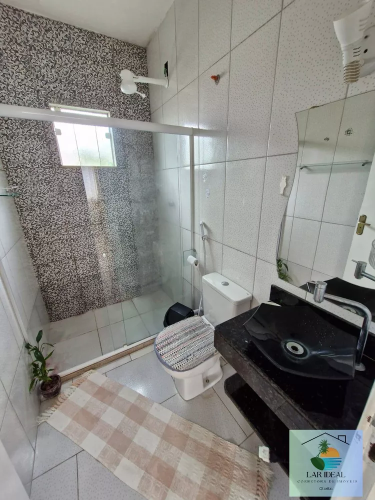 Casa, 2 quartos, 99 m² - Foto 32