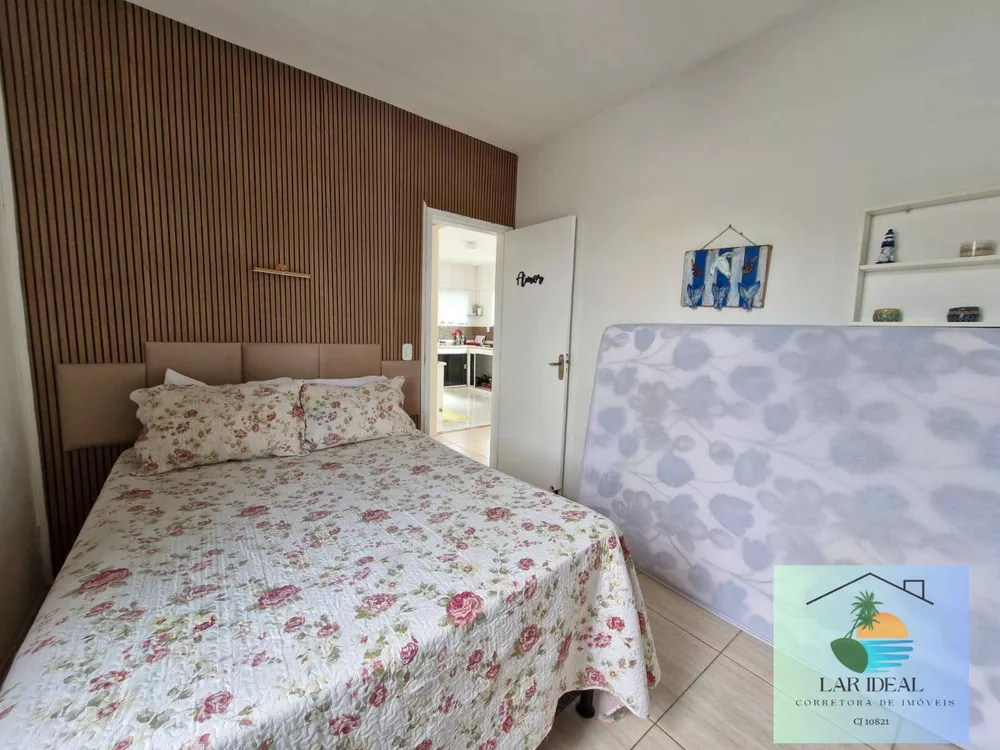 Casa, 2 quartos, 99 m² - Foto 30