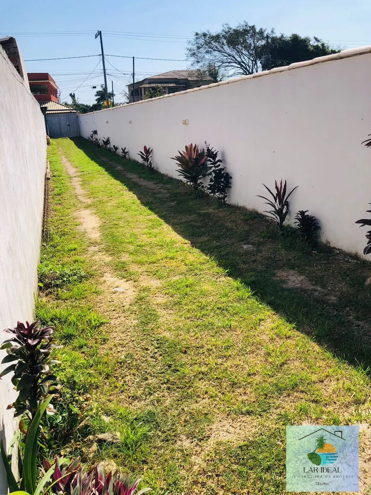Casa, 2 quartos, 99 m² - Foto 10