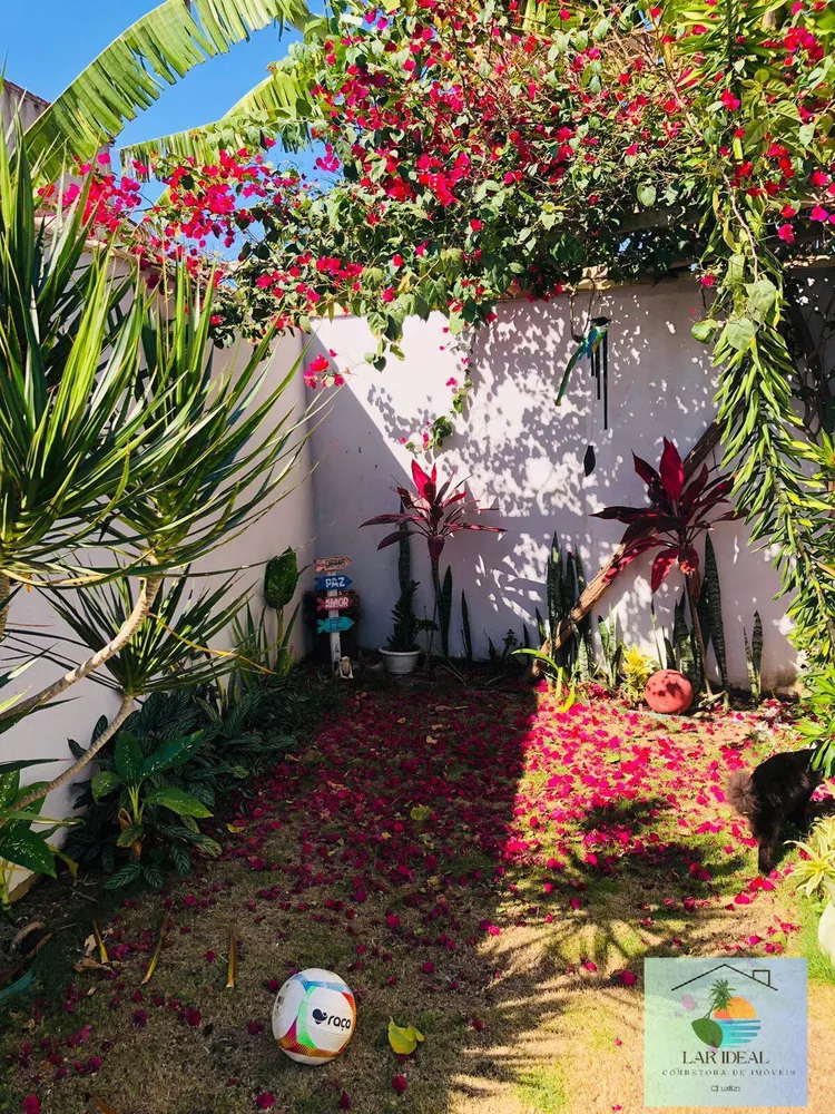 Casa, 2 quartos, 99 m² - Foto 8