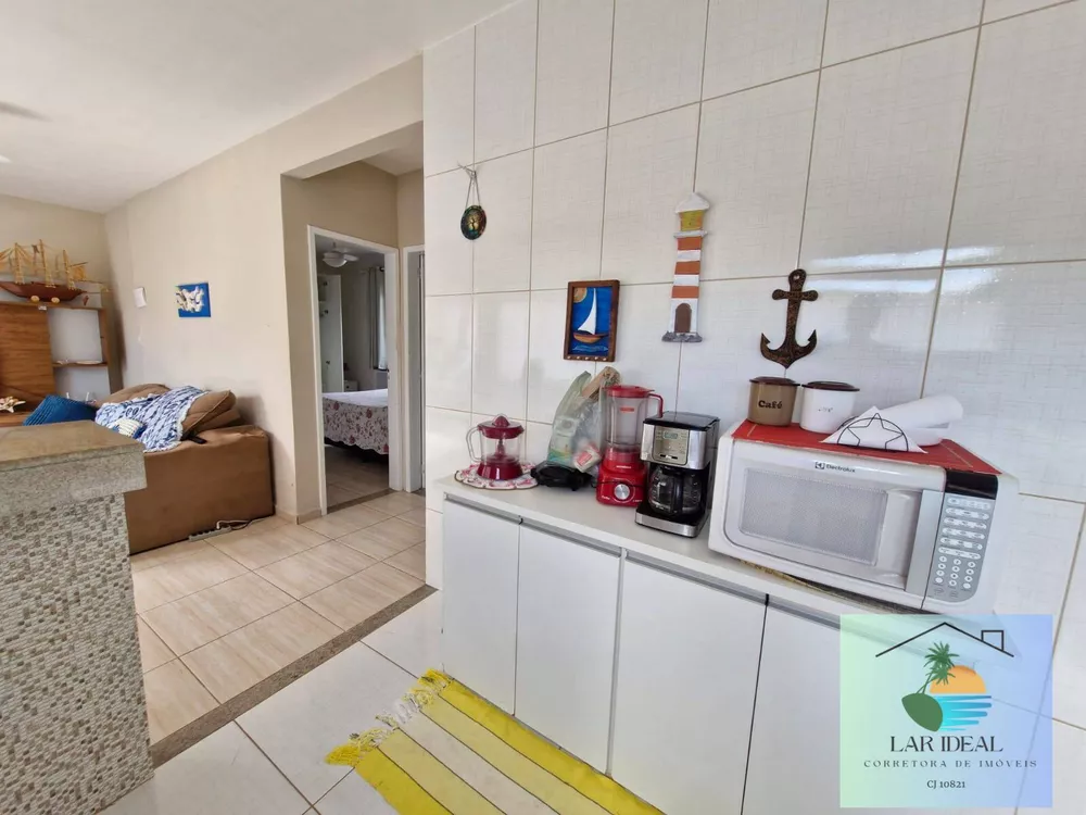 Casa, 2 quartos, 99 m² - Foto 17