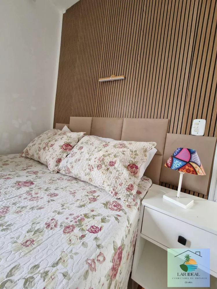 Casa, 2 quartos, 99 m² - Foto 31