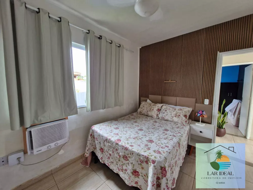 Casa, 2 quartos, 99 m² - Foto 28