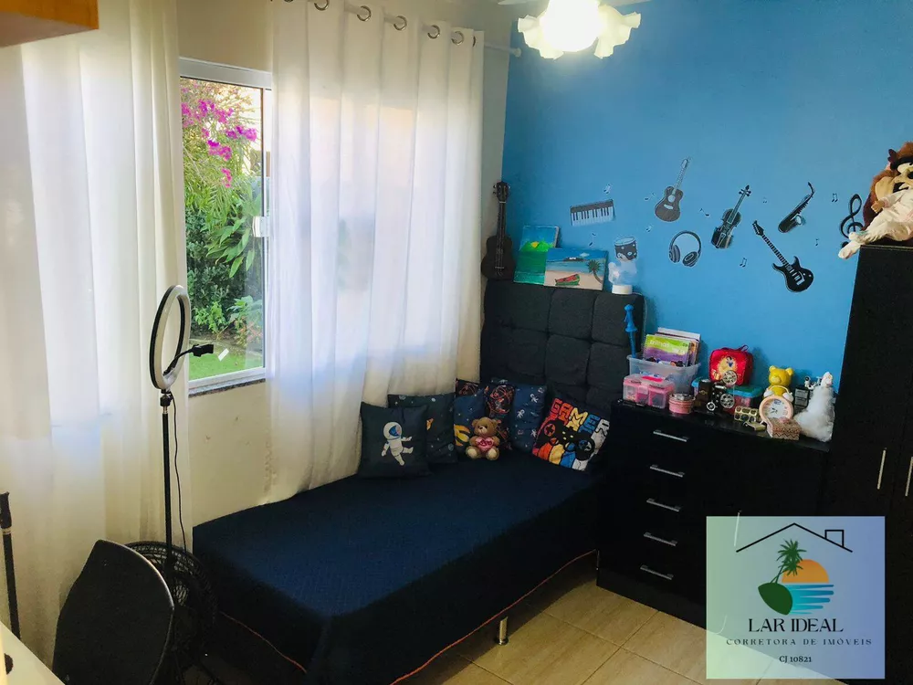 Casa, 2 quartos, 99 m² - Foto 25