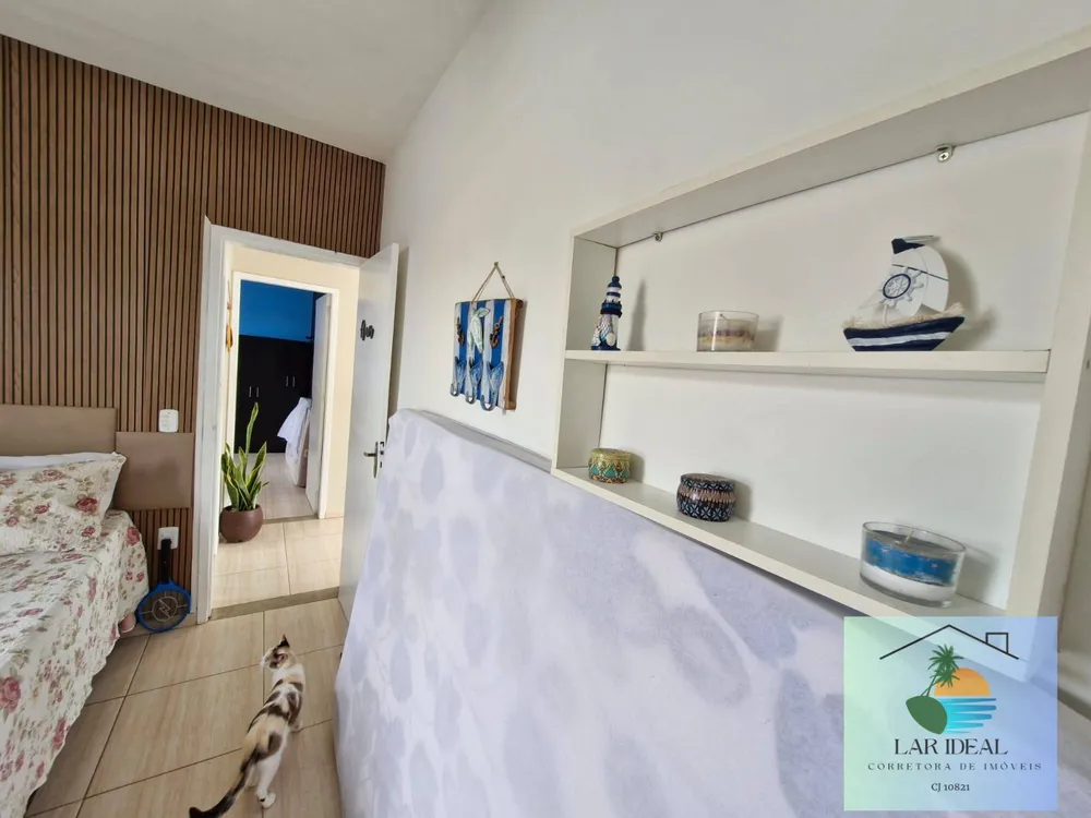 Casa, 2 quartos, 99 m² - Foto 35