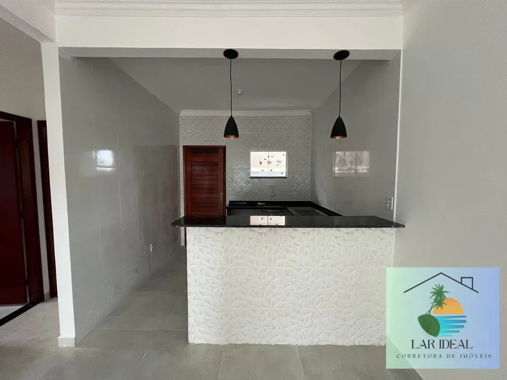 Casa, 2 quartos, 67 m² - Foto 7