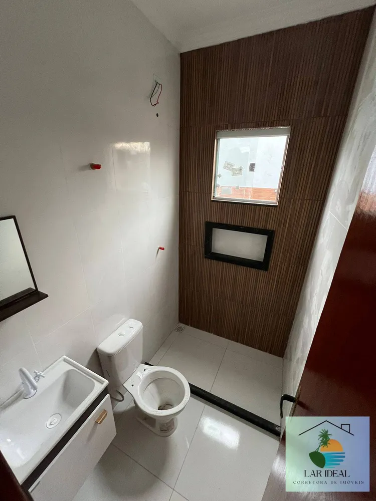 Casa, 2 quartos, 67 m² - Foto 11