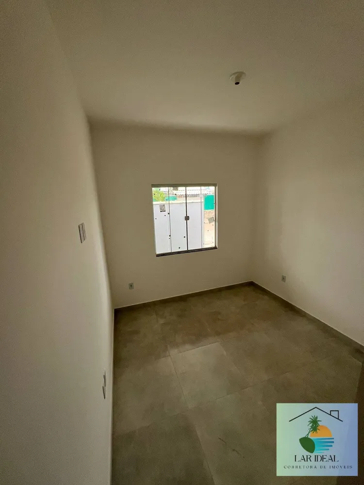 Casa, 2 quartos, 67 m² - Foto 10