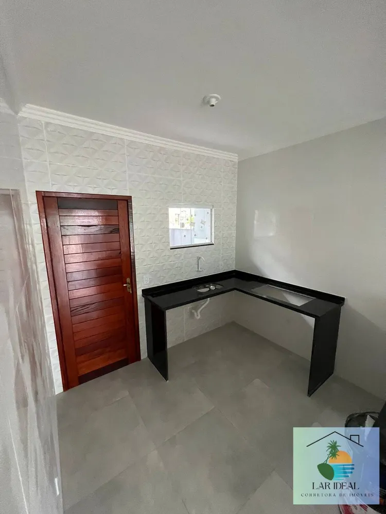 Casa, 2 quartos, 67 m² - Foto 8