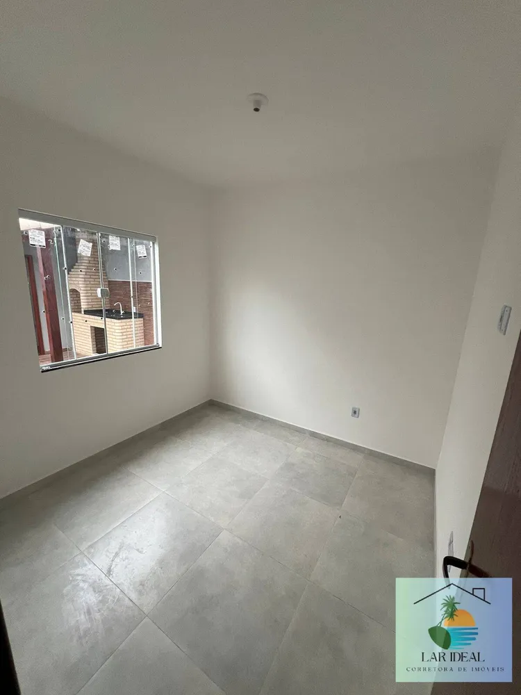 Casa, 2 quartos, 67 m² - Foto 9