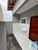 Casa, 2 quartos, 67 m² - Foto 4