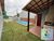 Casa, 2 quartos, 67 m² - Foto 1