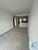 Casa, 2 quartos, 67 m² - Foto 2