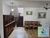 Casa, 4 quartos, 270 m² - Foto 3
