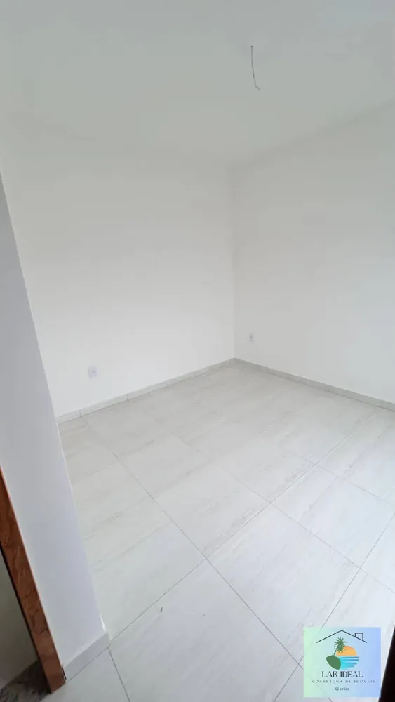 Casa, 2 quartos - Foto 9