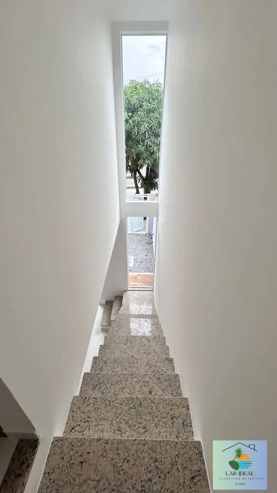Casa, 2 quartos - Foto 3
