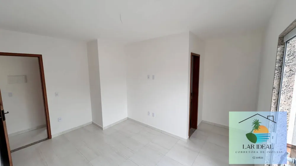 Casa, 2 quartos - Foto 6