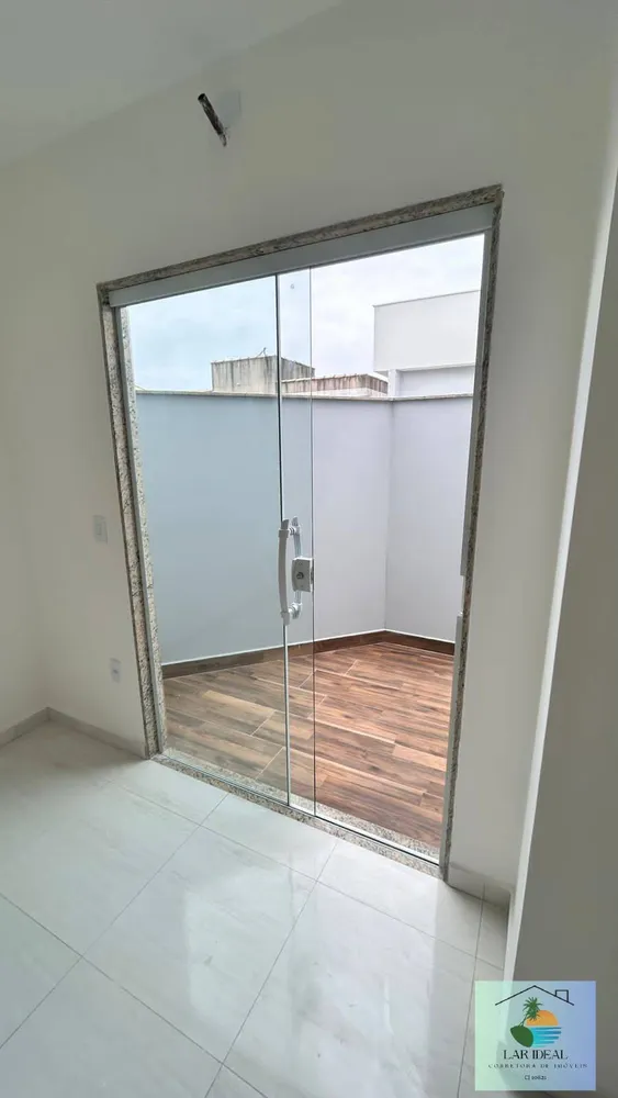 Casa, 2 quartos - Foto 7