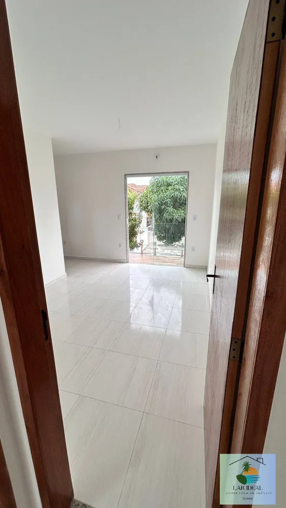 Casa, 2 quartos - Foto 8