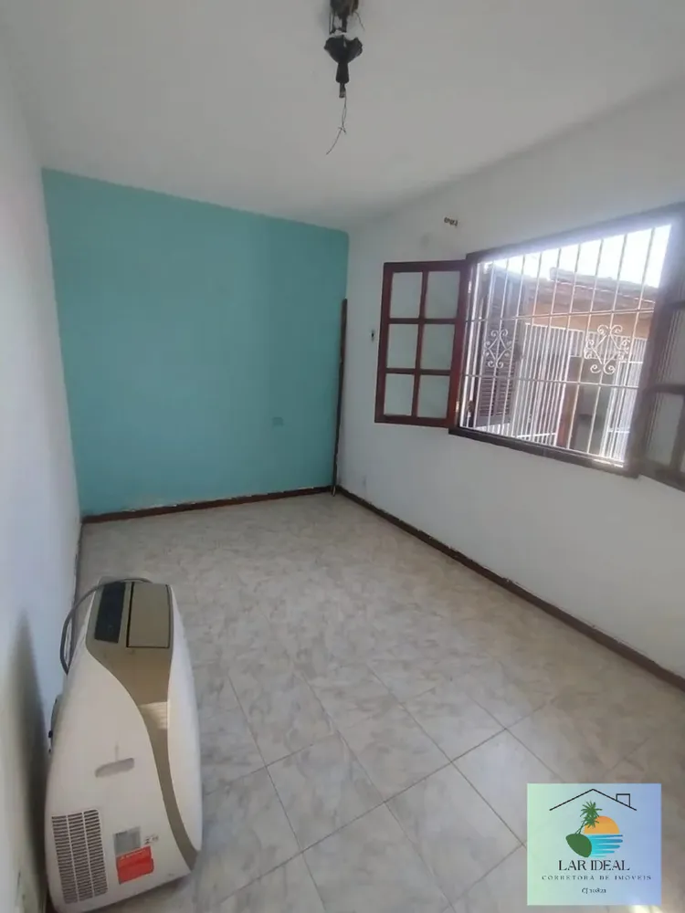 Casa, 2 quartos, 126 m² - Foto 16