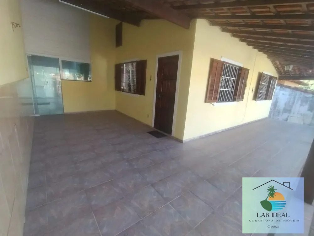 Casa, 2 quartos, 126 m² - Foto 7