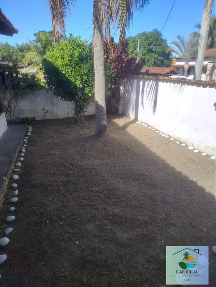 Casa, 2 quartos, 126 m² - Foto 11